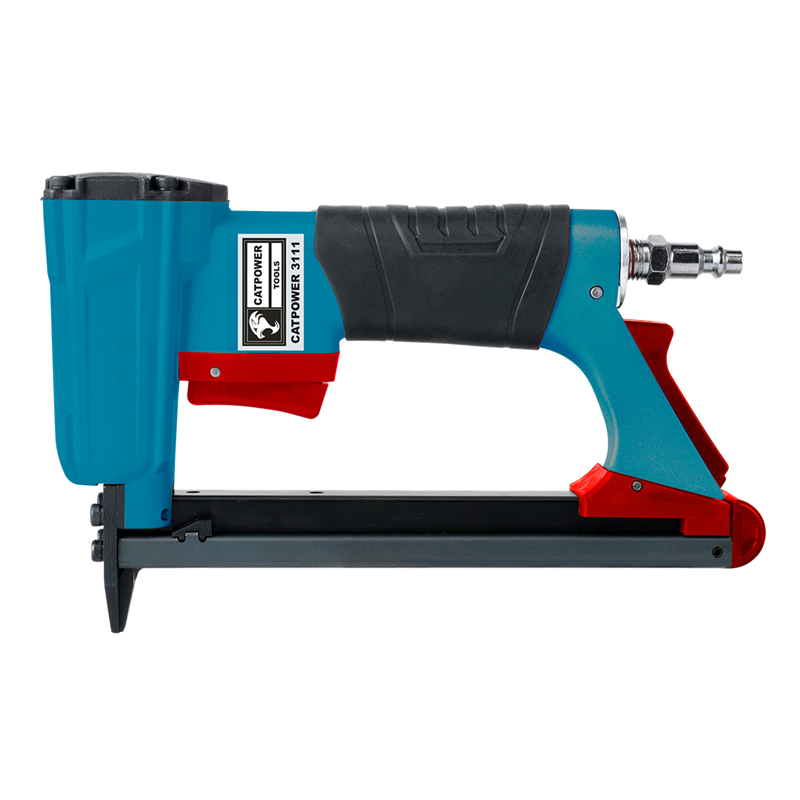 Catpower 3111 Havalı Zımba Tabancası