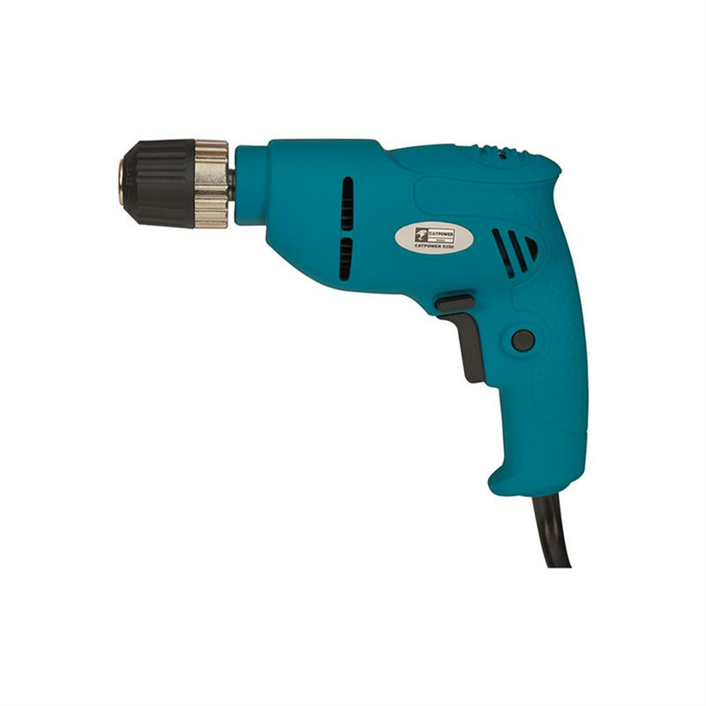 Catpower 5350 Darbesiz Matkap 350 Watt