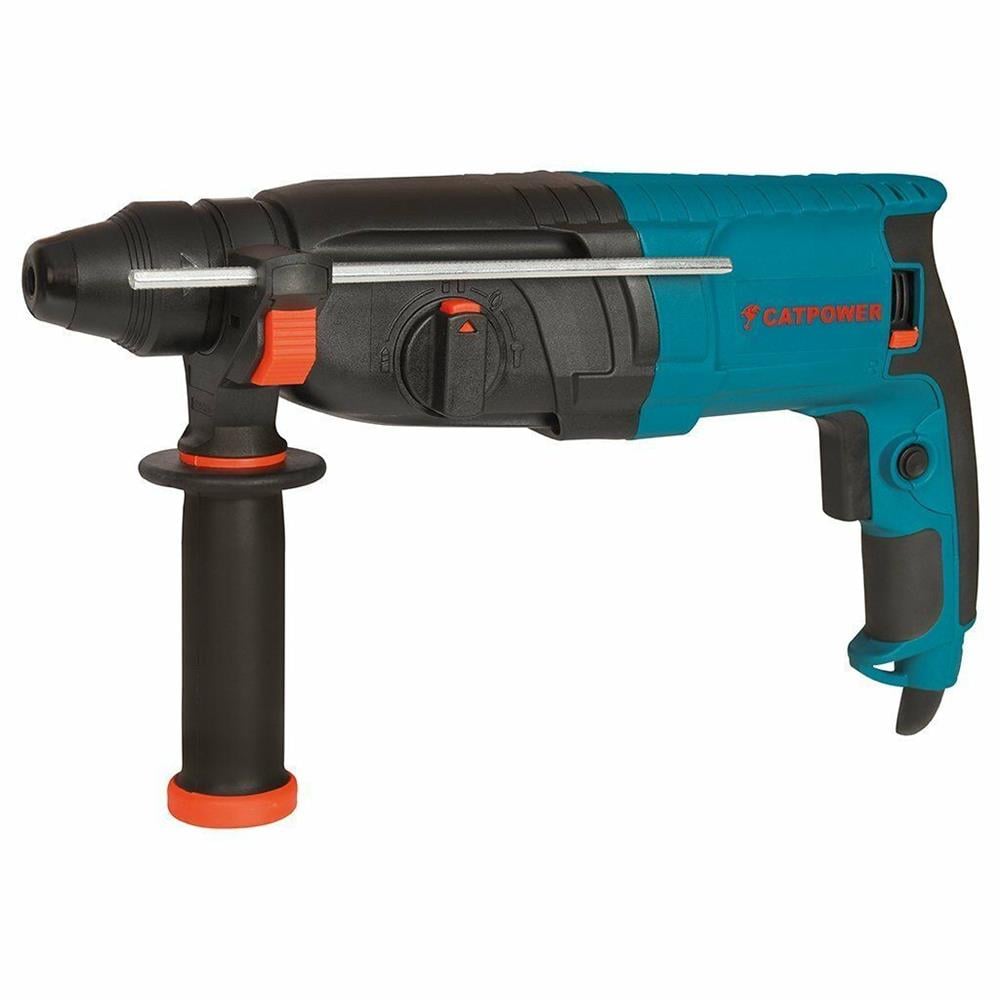 Catpower 5922 Kırıcı Delici 2,5 KG