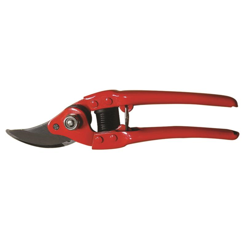 Ergopro EP-3100 Budama Makası