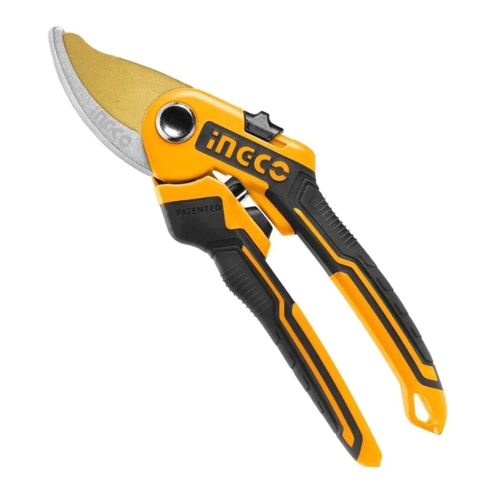 İngco budama makası 220 mm