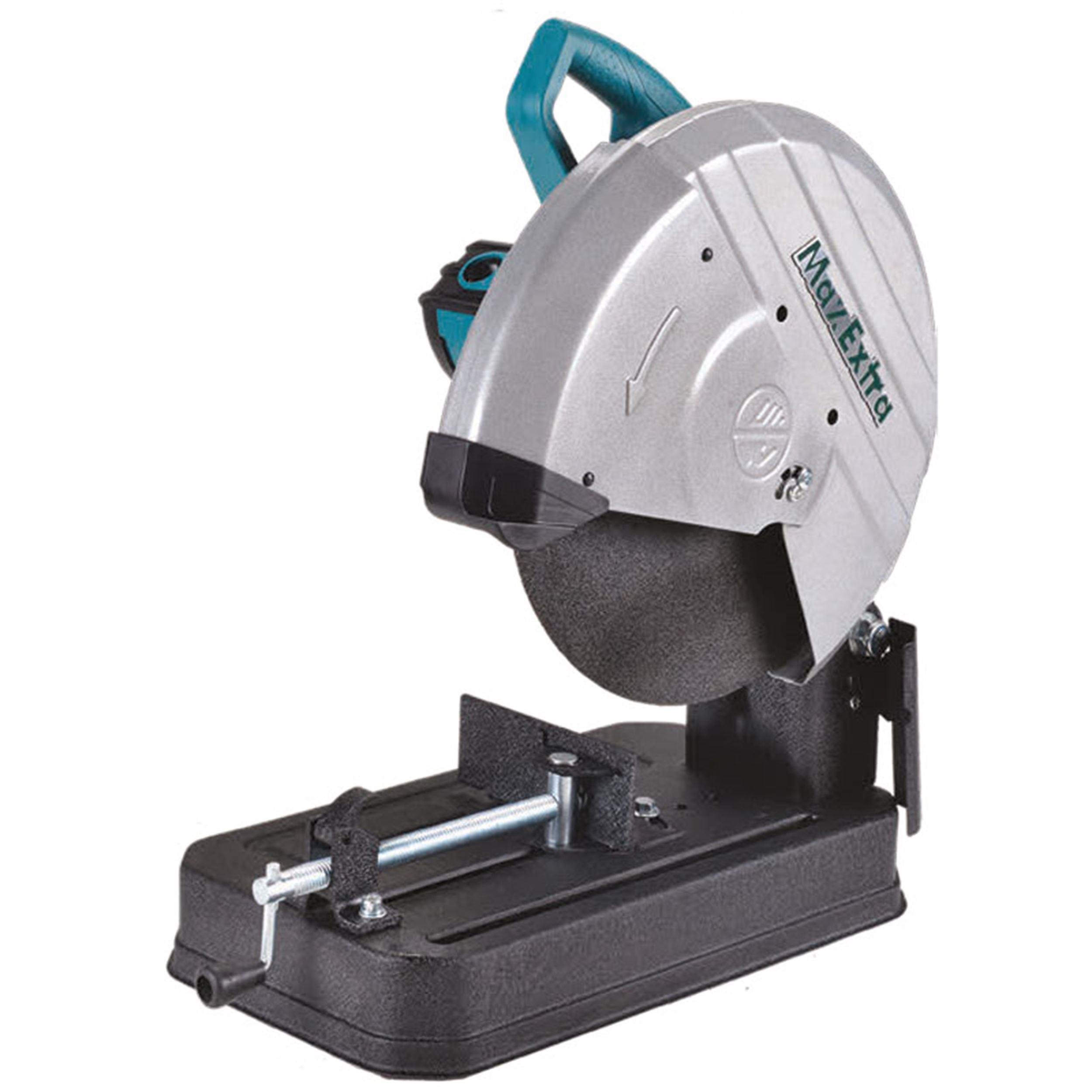 Max Extra MXP 3553 Profil Kesme 