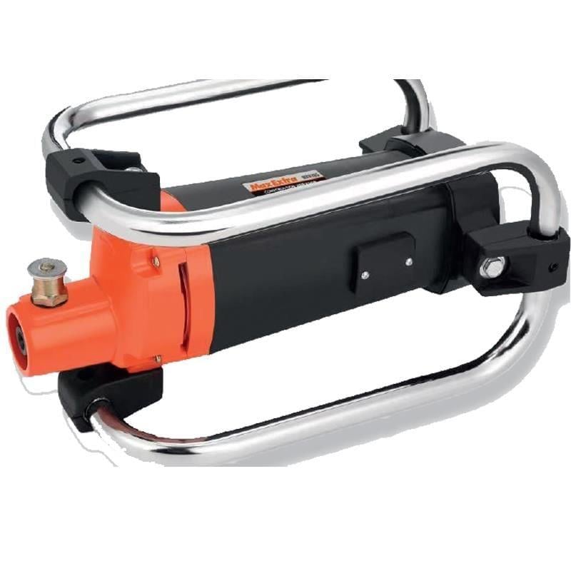 Max Extra MXV105 Betoncu Vibratör