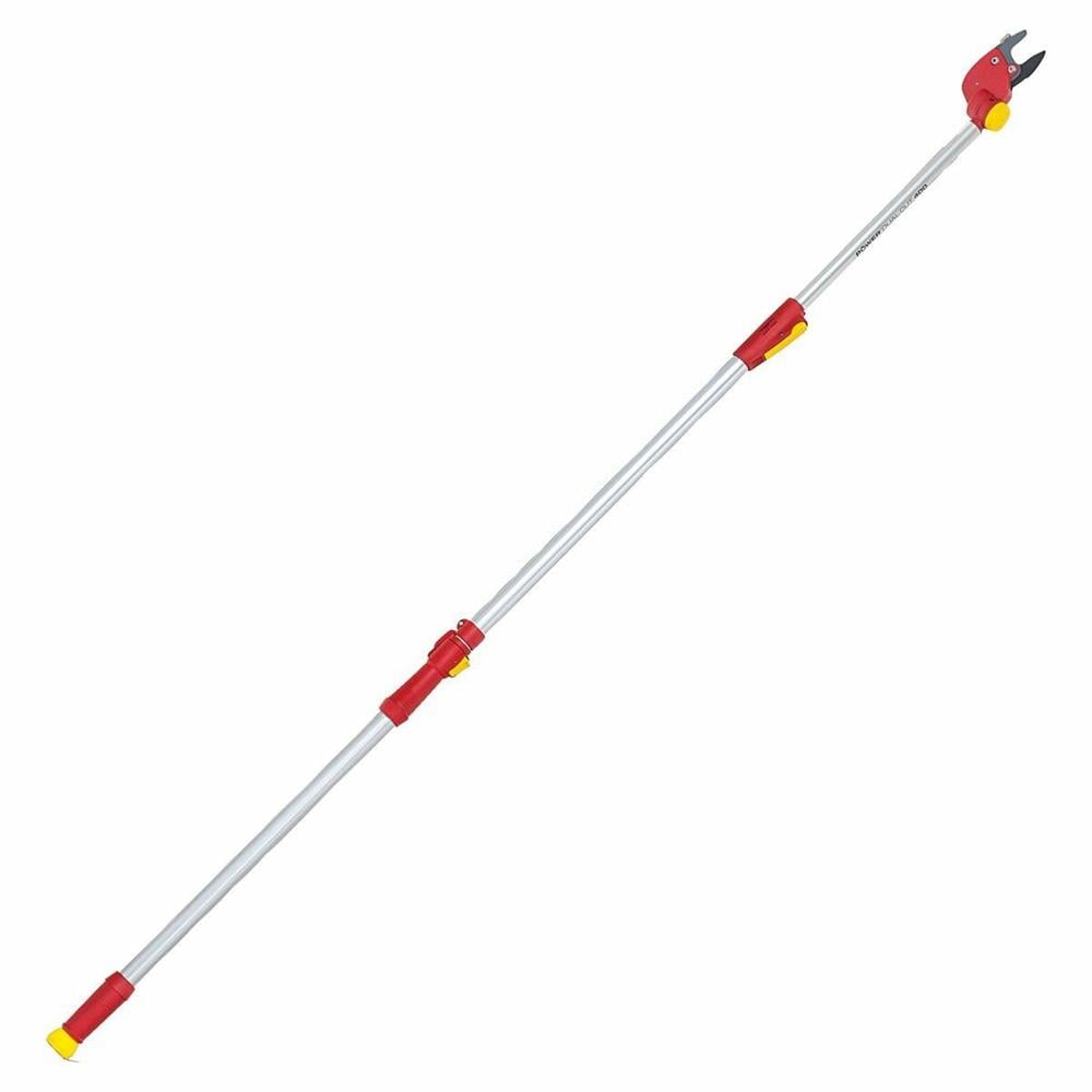 Wolf Garten PDC RR400T Yüksek Dal Budama