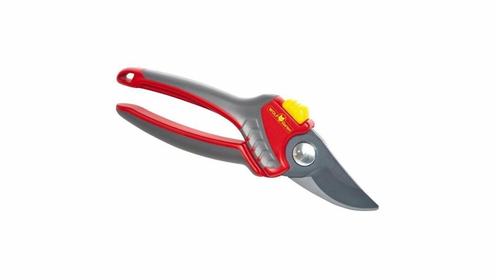 Wolf Garten RR 4000 Budama Makası Bypass