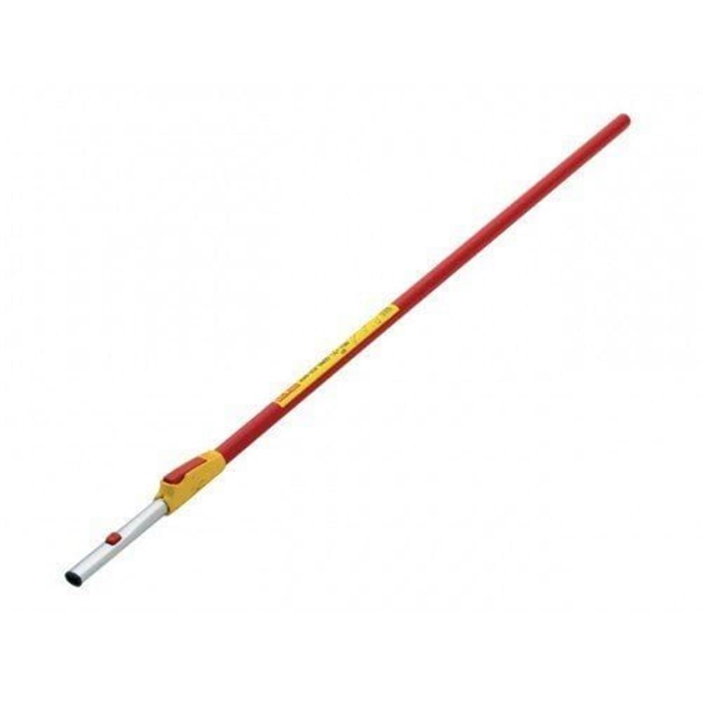 Wolf Garten ZM-V 3 Teleskopik Vario Sap