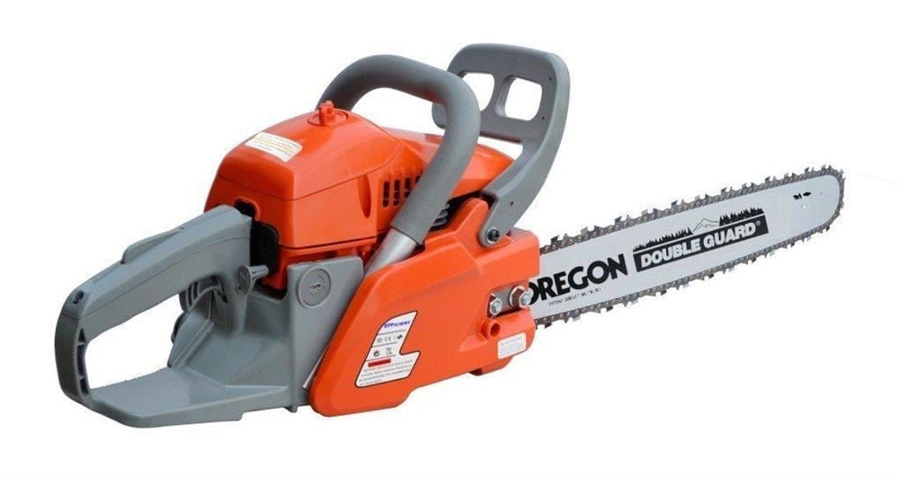 やっこ Zomax ZM5410 Motorlu TestereTüm Ürünler