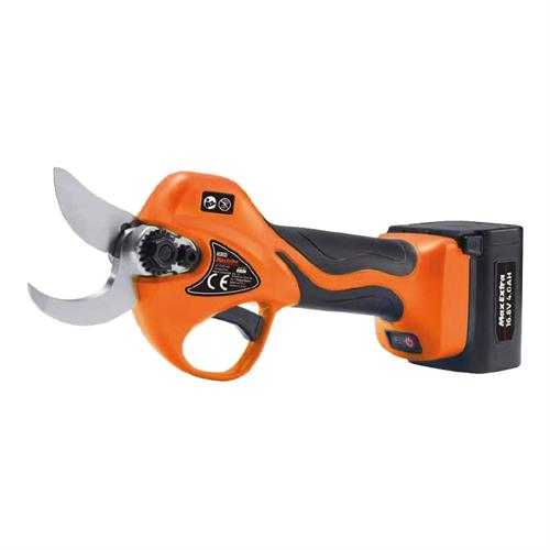 マサミクス maxextra-mx8035-16-4e8d-8.jpg