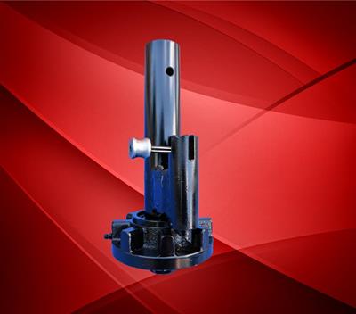 掛軸 312 capa-makinasi-teker-aksi-32-mm