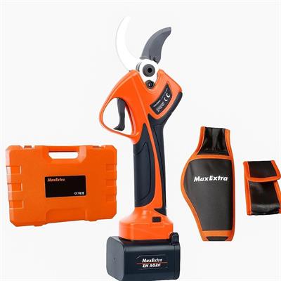 max-extra-mx8040-akulu-budama-