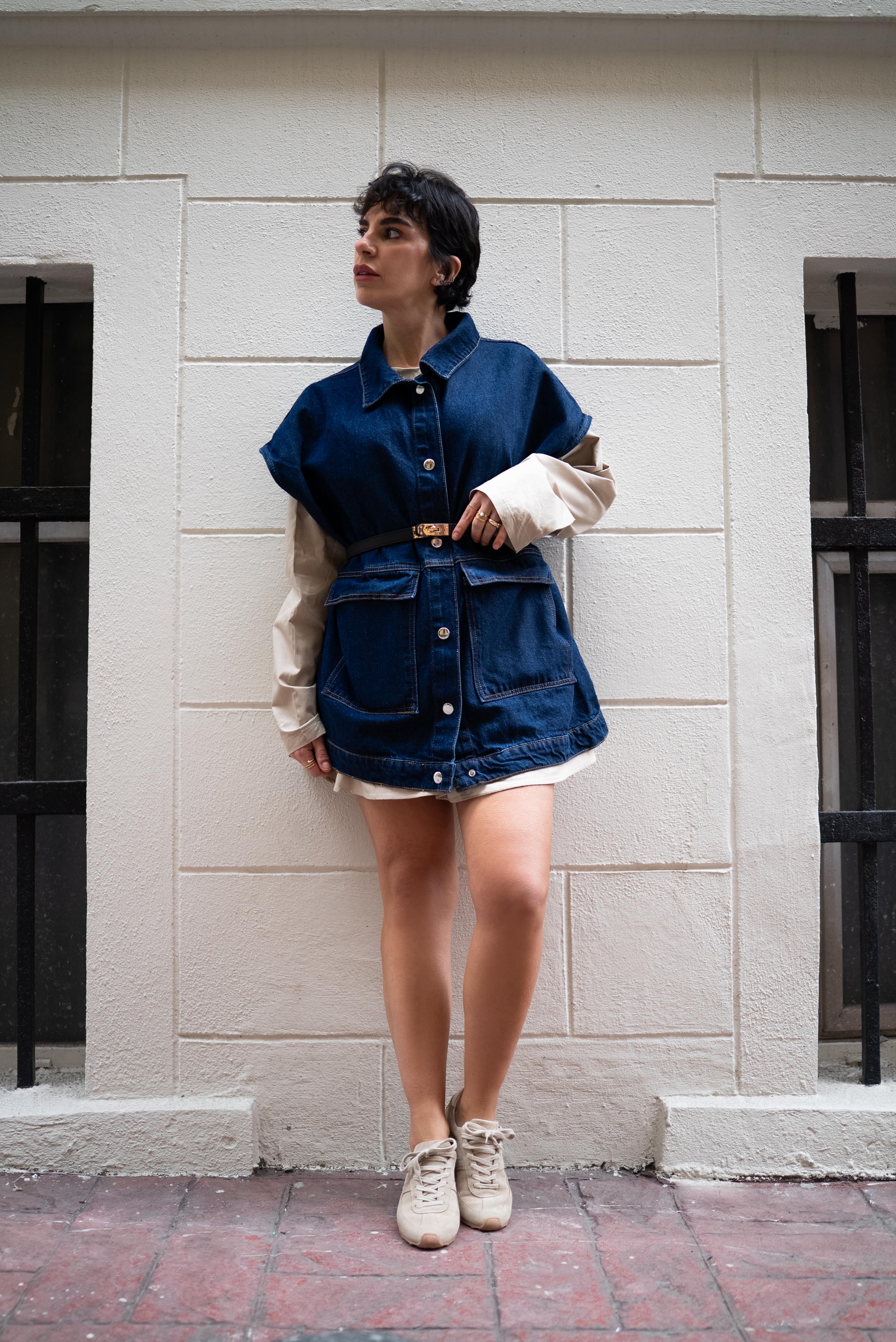 Bej Süet Hakiki Deri Spoe Ayakkabı