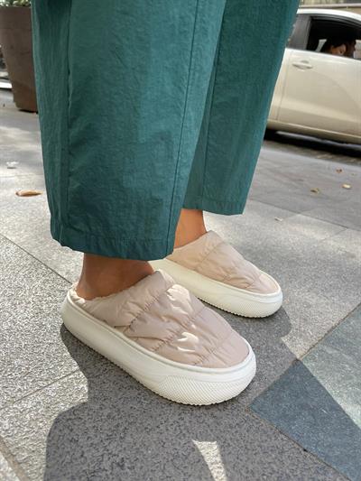 Poppy Bej Parüşüt