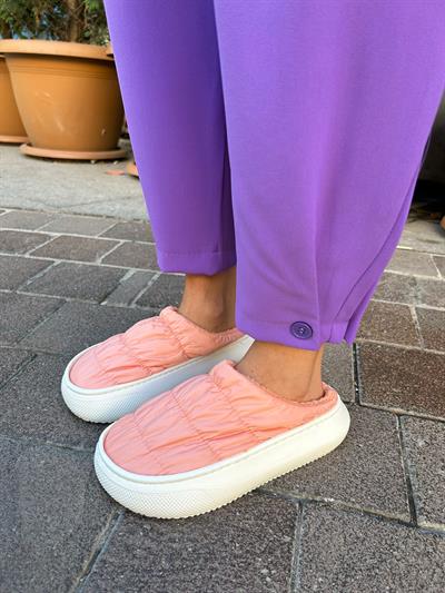 Poppy Pudra Parüşüt