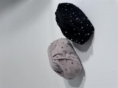 Yulia Bej RengiTaş Detaylı Şık Kadın Çanta