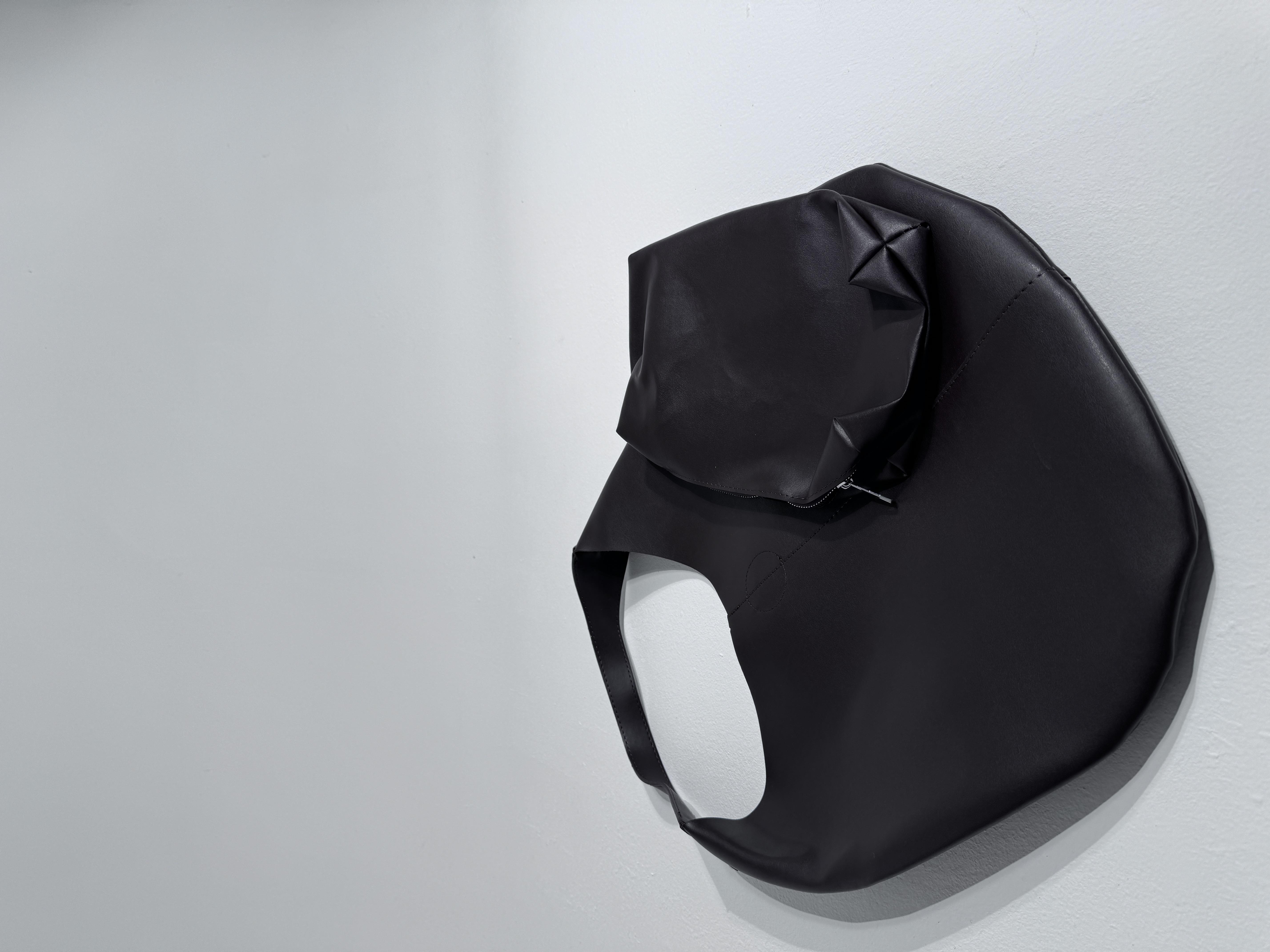 Elly Bucket Acı Kahve Yuvarlak Poşet Görünüm Yavru Mini Detaylı Kadın Çanta
