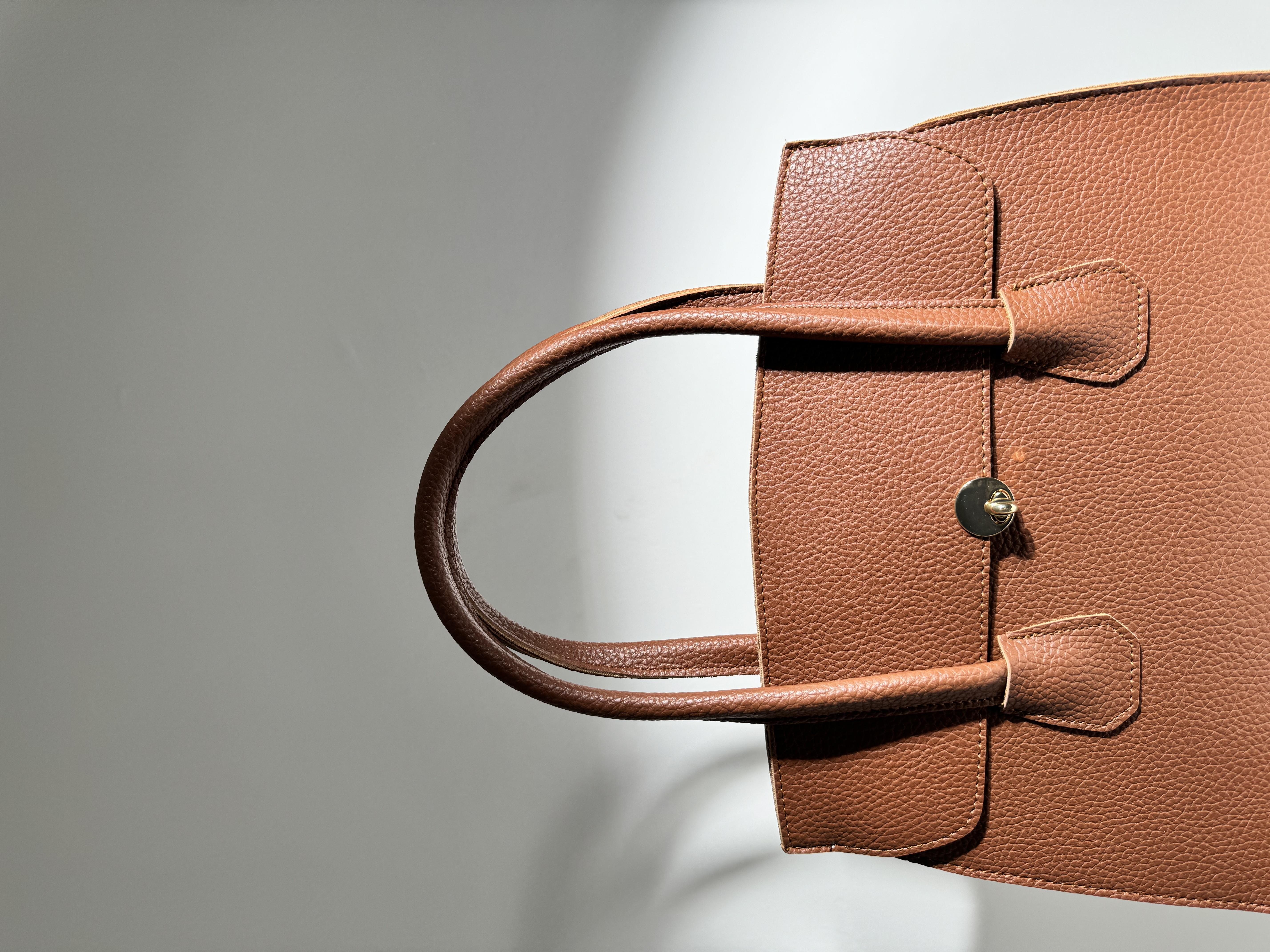 Haven Bag Taba Çanta