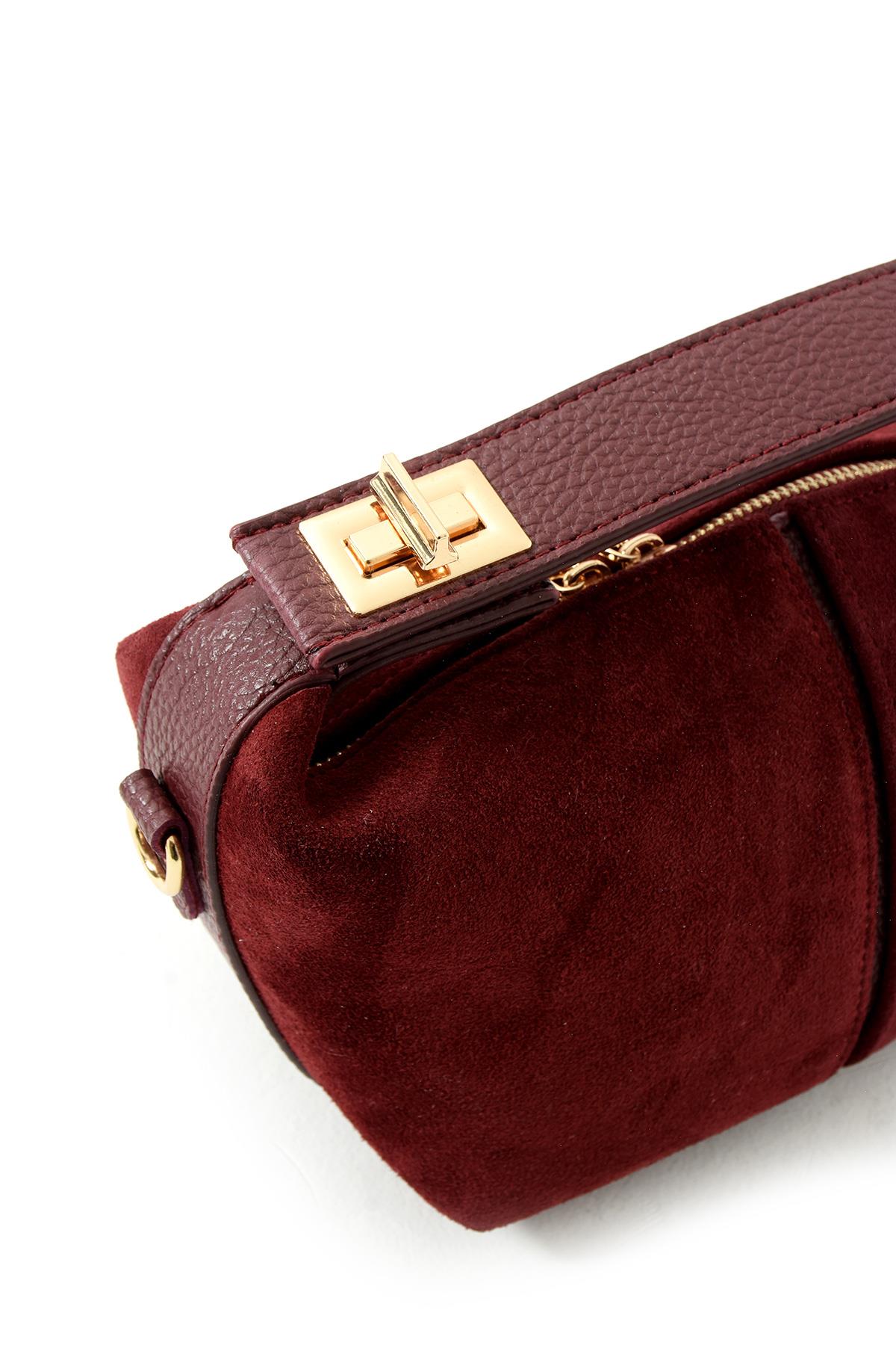 Luna Bordo Bag