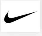 TESTTEST