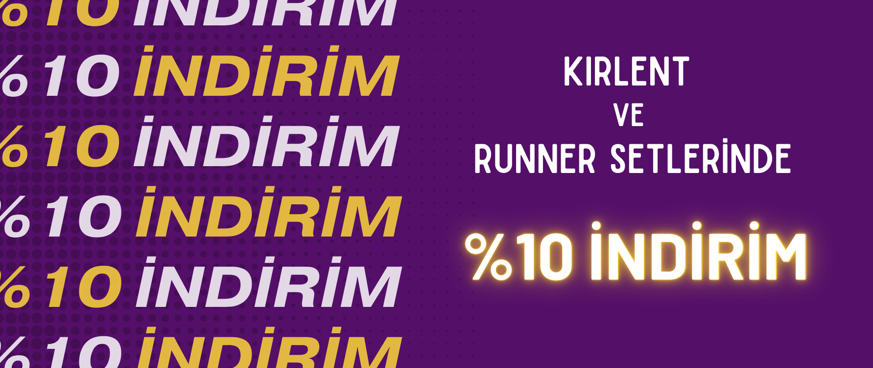 kırlent-ve-runner-setlerinde-indirim