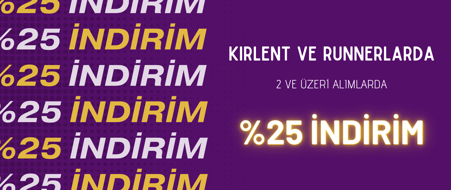 kirlent-ve-runnerlarda-indirim