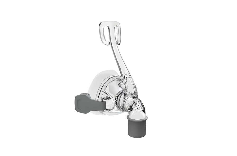 BMC İVolve N4 Burun Maskesi