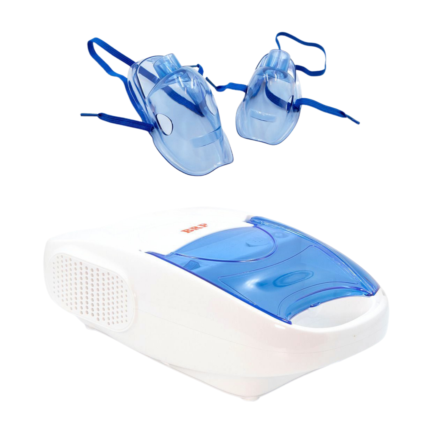 BRP CN152 Kompresörlü Nebülizatör