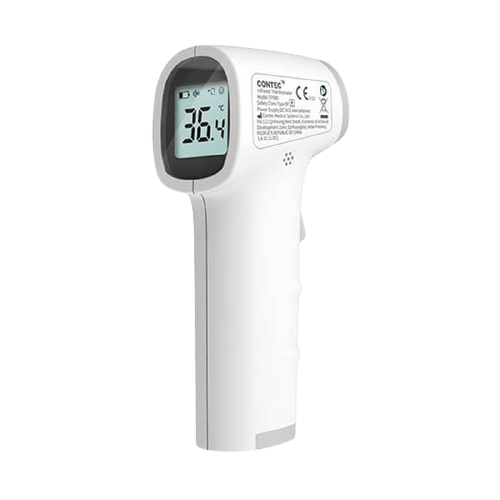 Contec TP500 Temassız Ateş Ölçer
