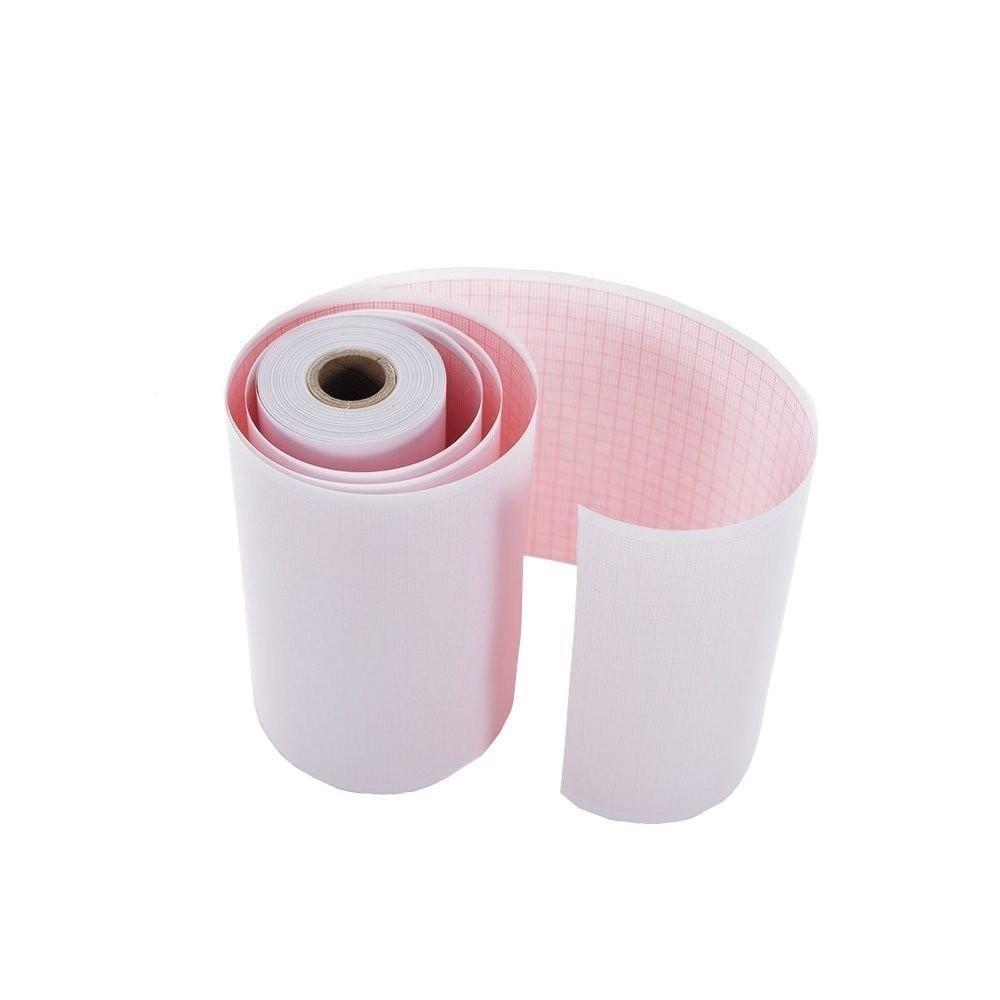 Ekg Kağıdı 50cmx30m