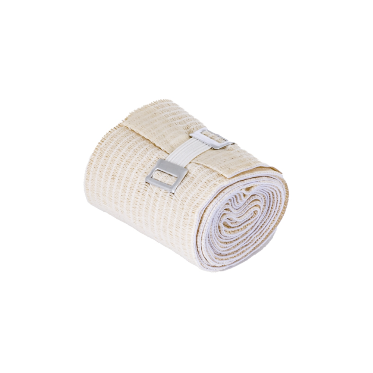 Hidrofil Sargı Bezi Elastik Bandaj (8cmx3.5cm)