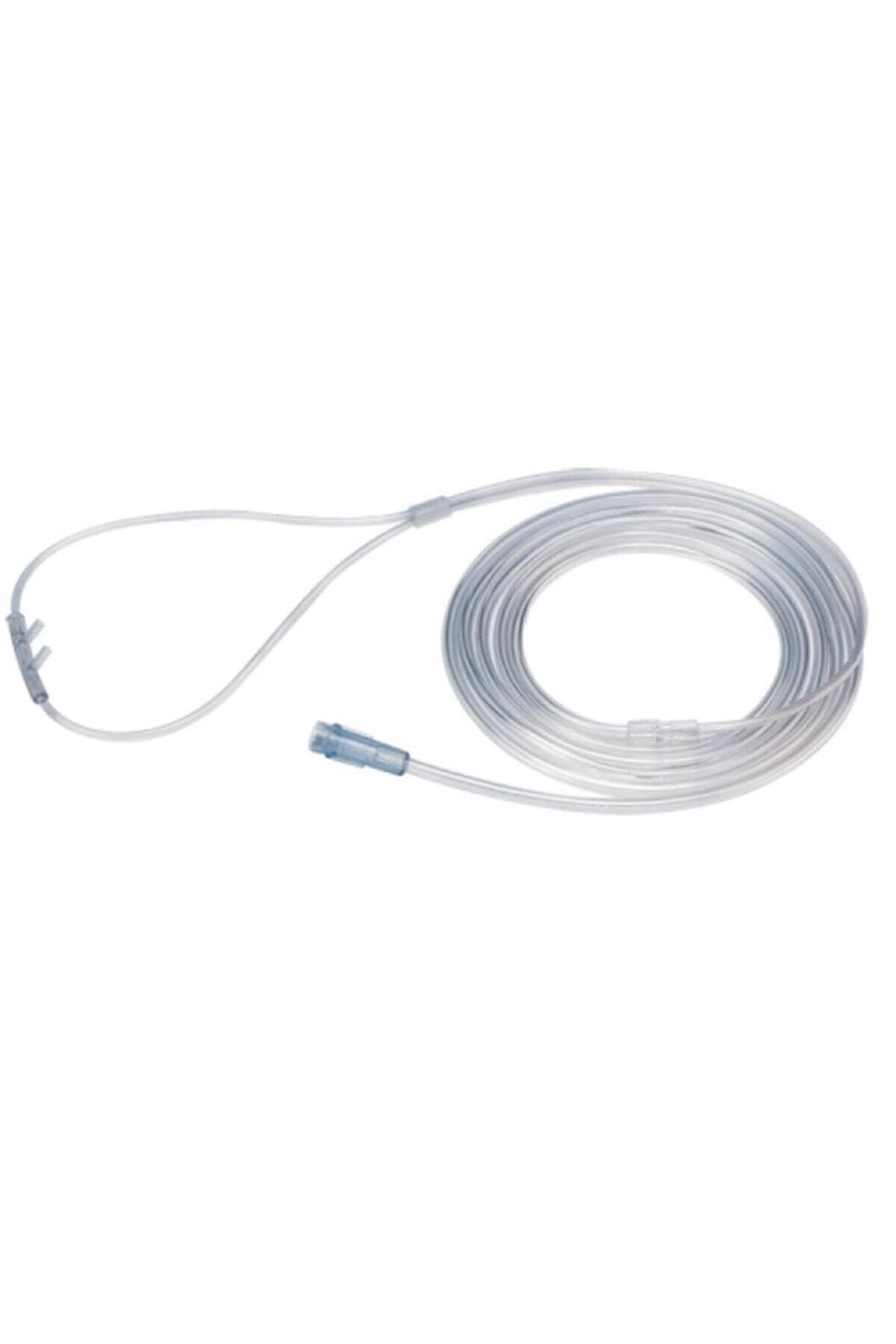 Medikatek Nazal Kanül Yumuşak Uçlu 5 mt 