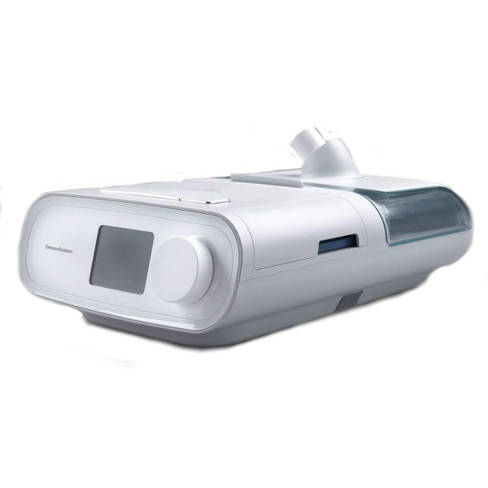 Philips DreamStation Oto Cpap