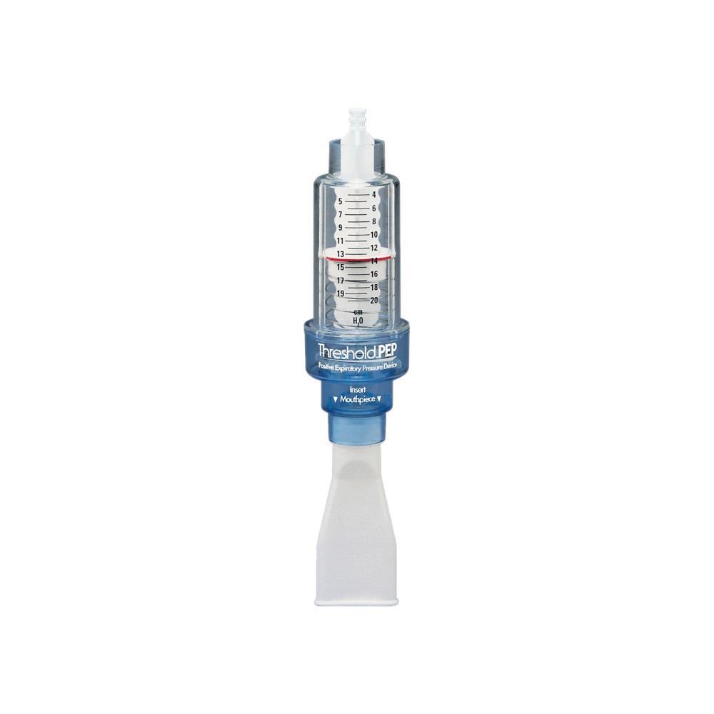 Philips PEP