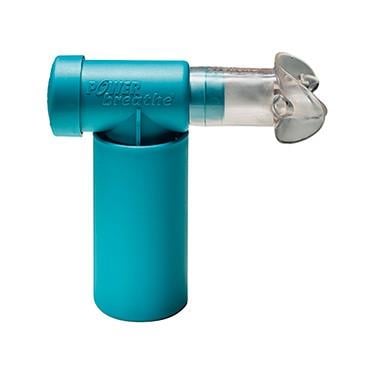 Power Breathe Classic 