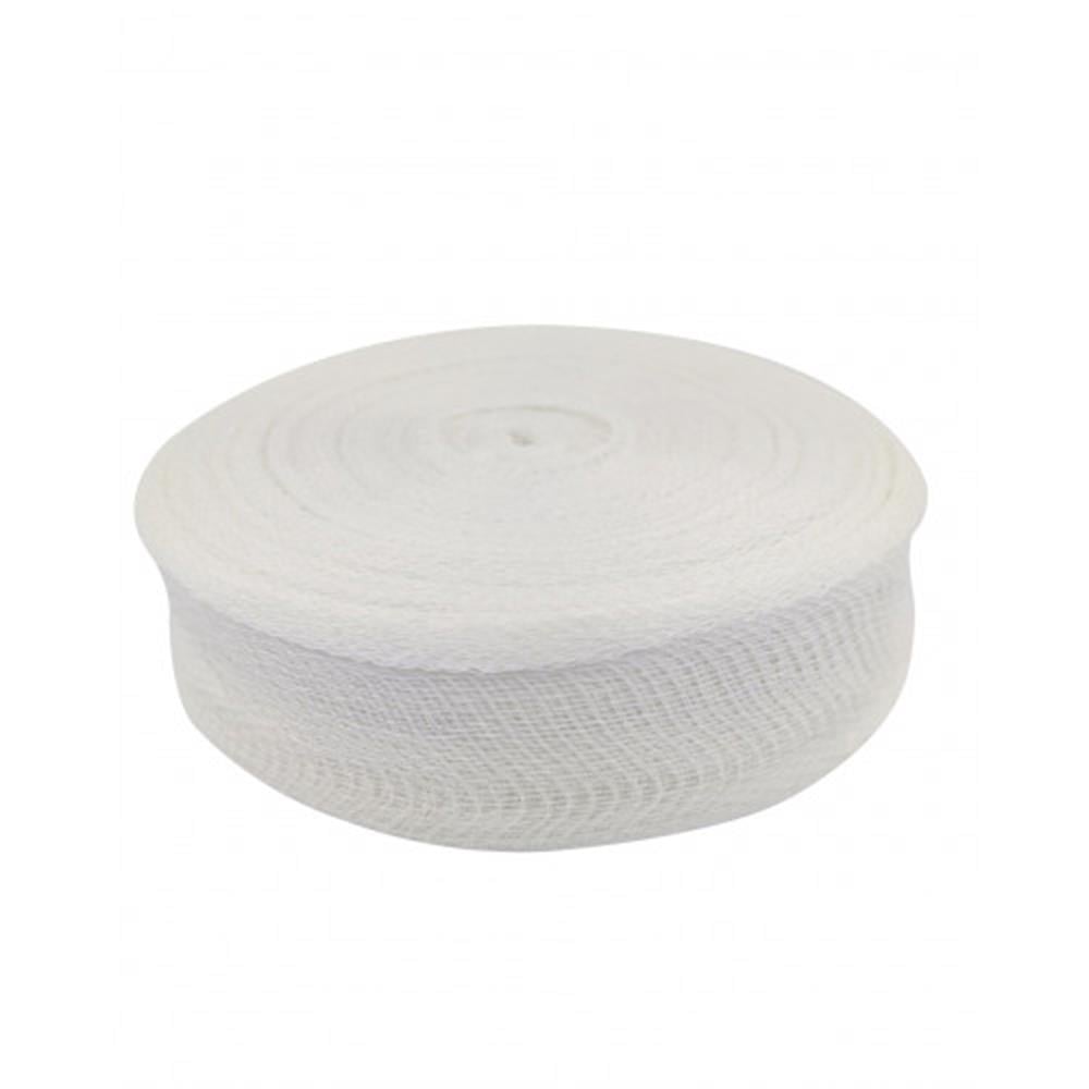 Sargı Bezi 5cmx100m