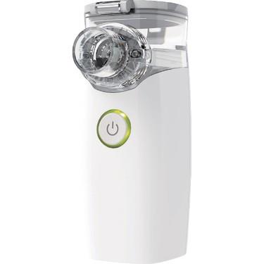 Semcares Contec Taşınabilir Mesh Nebulizatör