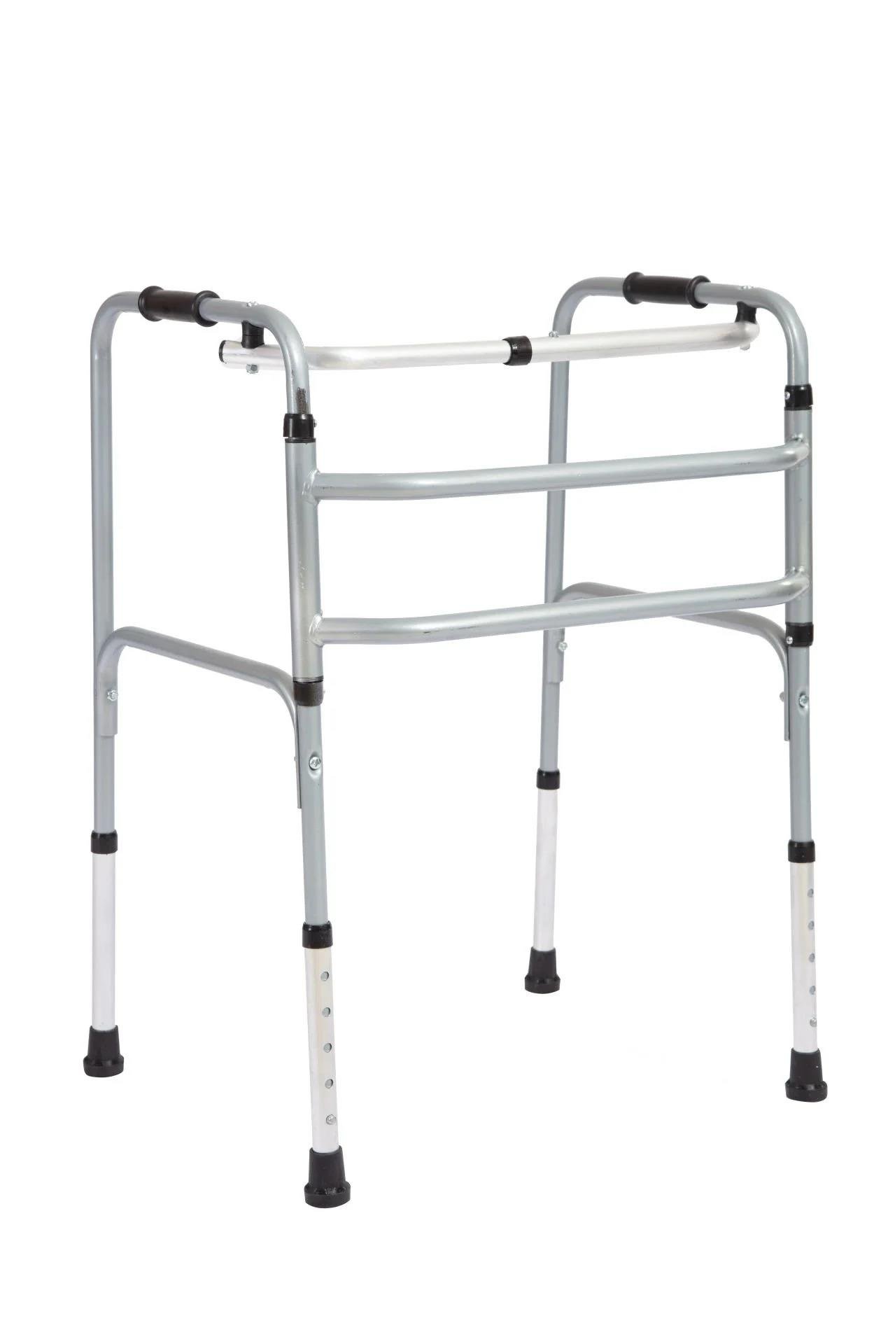 Teona Alüminyum Walker 22mm