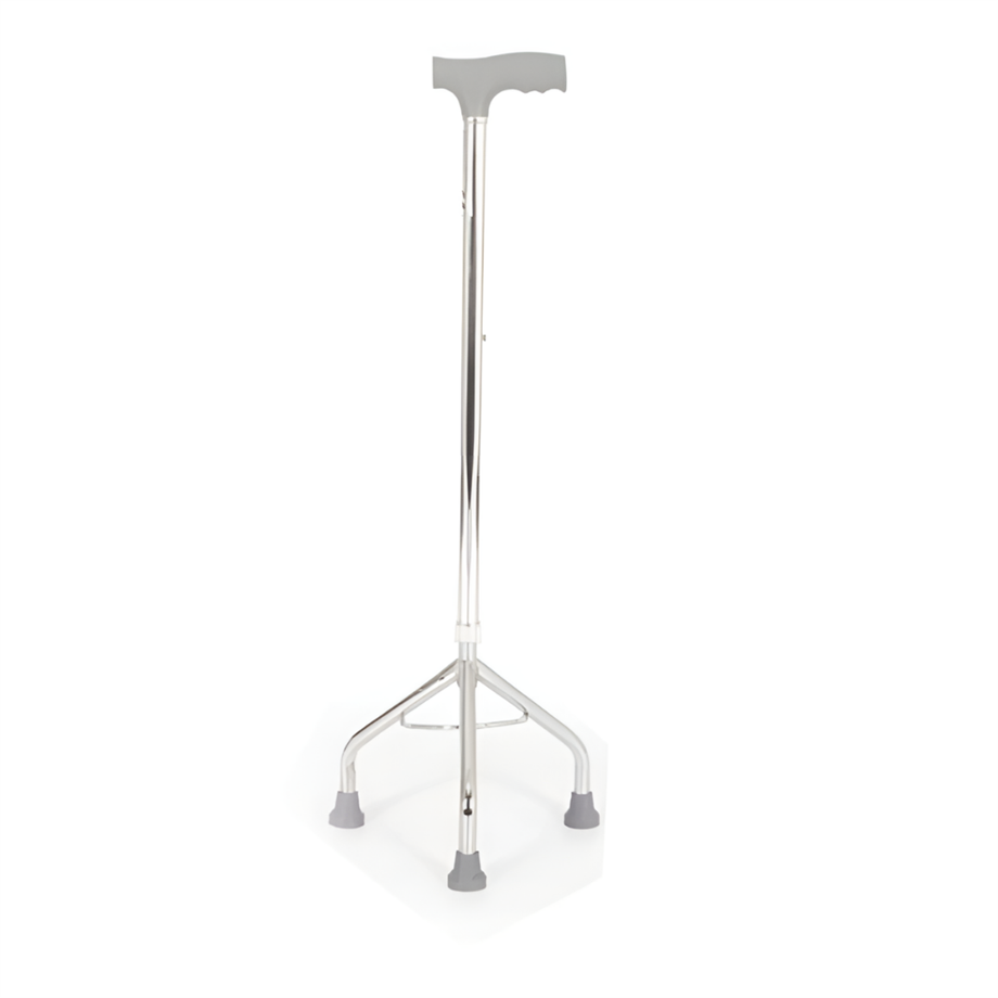 Wollex Tripod Baston
