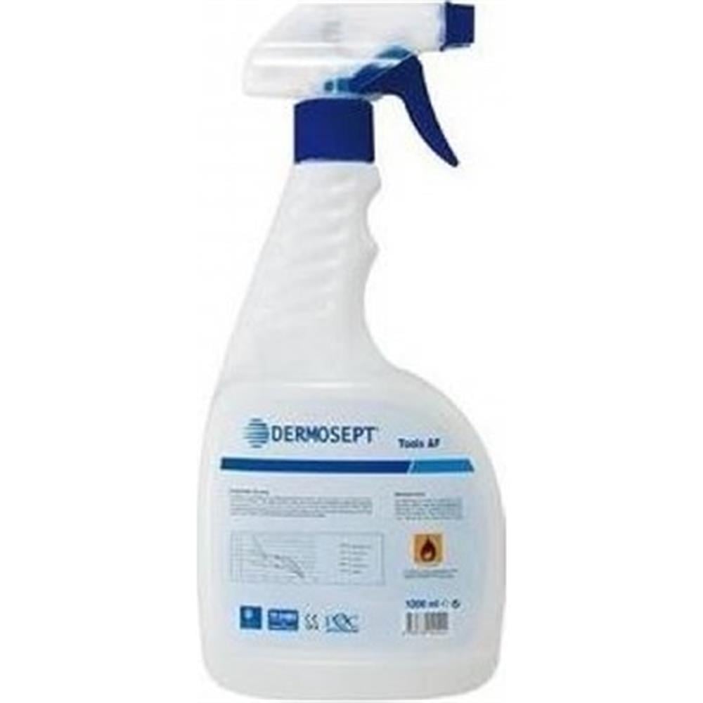 Yüzey Dezenfektanı 1 Lt