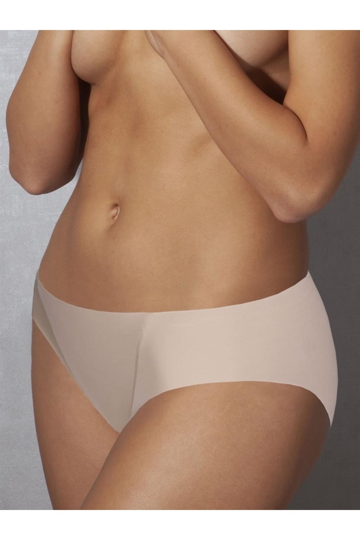 7163 Slıp Külot