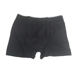 2Lİ MODAL DAR KESİM BOXER