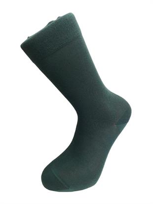 3lü BAMBU DİKİŞSİZ YAZLIK ERKEK SOKET ÇORAP