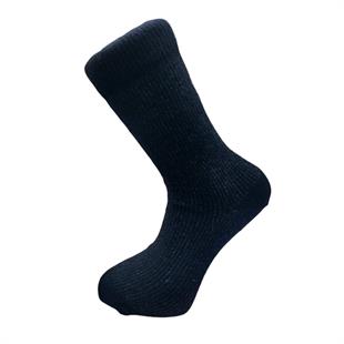 3LÜ SET KALIN KIŞLIK YÜNLÜ ERKEK SOKET ÇORAP
