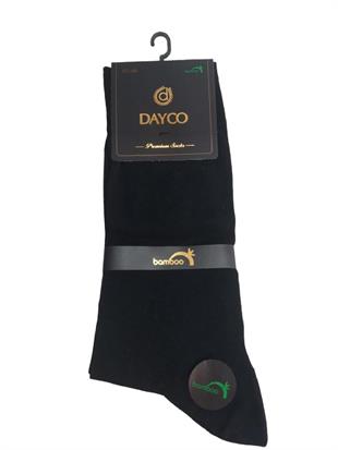 6LI BAMBU DİKİŞSİZ YAZLIK ERKEK SOKET ÇORAP