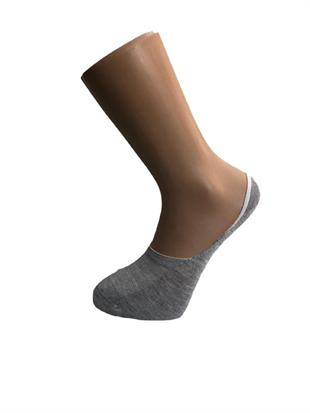 BAMBU BABET SİLİKONLU KAYMAZ