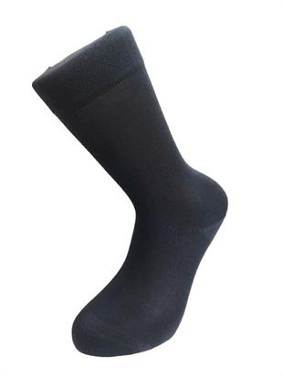 BAMBU DİKİŞSİZ YAZLIK ERKEK SOKET ÇORAP