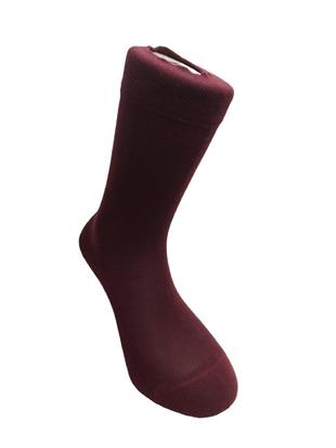 BAMBU DİKİŞSİZ YAZLIK ERKEK SOKET ÇORAP