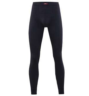 Blackspade Erkek Termal Alt İçlik 9262