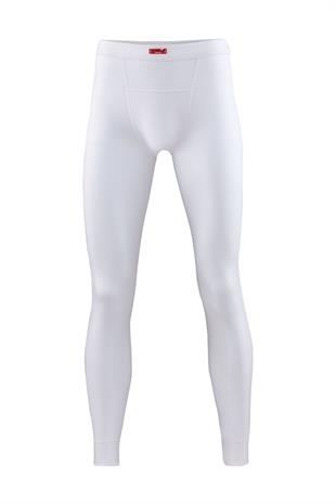 Blackspade Erkek Termal Alt İçlik 9262