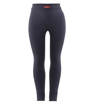 Blackspade Unisex Termal Çocuk Alt İçlik 9266