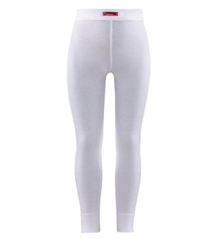Blackspade Unisex Termal Çocuk Alt İçlik 9266
